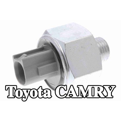 VEMO مستشعر طرق المحرك بجودة VEMO الأصلية — 2000 Toyota Camry