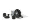 A.B.S. Onarım Kiti, fren kaliperi ECO-KIT — 2012 Honda City (4)