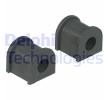 DELPHI Anti-roll bar burcu — 2012 Lexus Es (1)