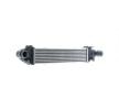 MAHLE Intercooler — Mercedes-Benz Slk (10)