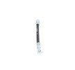 BOSCH Fren hortumu 210mm — Nissan Cube (4)