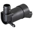 HELLA Ön cam yıkama pompası 12V — 2011 Ford Focus (1)