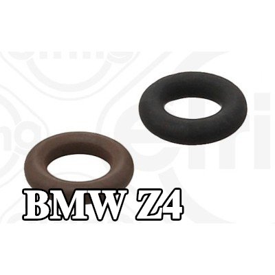 ELRING مجموعة حلقات مانعة للتسرب، حاقن — BMW Z4