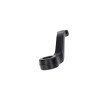 KAVO PARTS Avara Kolu — Nissan Patrol (2)