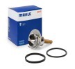 MAHLE Termostat 90°C — Mercedes-Benz Clc (1)