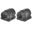 FIRST LINE Anti-roll bar bağlantı onarım kiti — Land Rover Discovery (2)