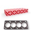 FEBI BILSTEIN Kafa contası — Ford Orion (1)
