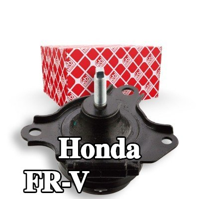 FEBI BILSTEIN حامل المحرك الأمامي الأيمن — 2006 Honda Fr-v