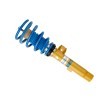 BILSTEIN Süspansiyon kiti, coil springs / shock absorbers - B14 PSS — 2012 BMW 3 Series (3)