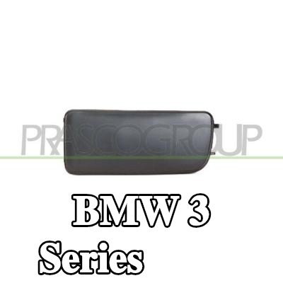 PRASCO غطاء، ضوء — 1990 BMW 3 Series