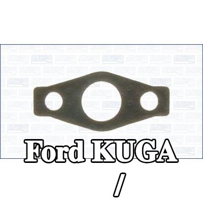 AJUSA حشية / مانع تسرب — 2011 Ford Kuga