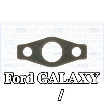 AJUSA حشية / مانع تسرب — 2008 Ford Galaxy