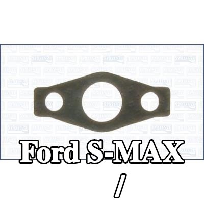 AJUSA حشية / مانع تسرب — 2010 Ford S-max