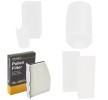 RIDEX Filtre kiti — Volkswagen Beetle (4)