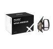 RIDEX مرآة جانبية يمنى — Renault Master (5)