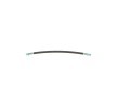 BOSCH Fren hortumu 301mm — 2002 Kia Rio (2)