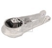 FEBI BILSTEIN حامل المحرك الخلفي — Opel Insignia (4)