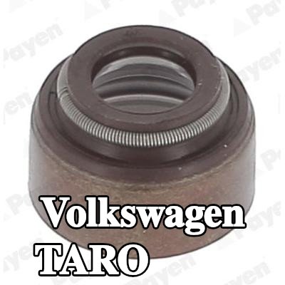 PAYEN حشية صمام — Volkswagen Taro