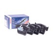 BOSCH Fren balatası seti 17, 1mm — DS Ds7 (1)