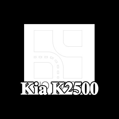 BOSCH شمعة التسخين — Kia K2500