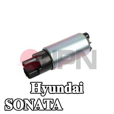 JPN مضخة البنزين — 2012 Hyundai Sonata