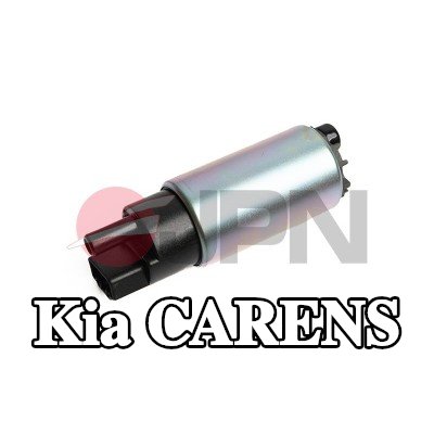 JPN مضخة البنزين — Kia Carens