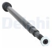 DELPHI İç bağlantı çubuğu Ön Aks, Ön Aks Sağ, 514mm — 2002 Honda Stream (6)