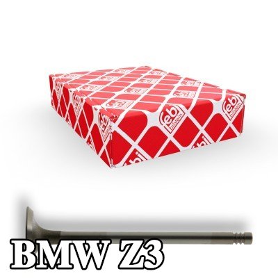 FEBI BILSTEIN صمام السحب — BMW Z3