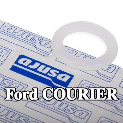 AJUSA حشية سدادة حوض الزيت القطر الداخلي: 15mm — Ford Courier