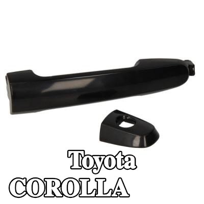 BLIC مقبض الباب، الأمامي الأيسر — Toyota Corolla