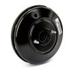 TRW Fren Servo — 2012 Mercedes-Benz A-Class (3)