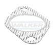 WALKER Egzoz borusu contası — Opel Sintra (4)