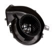 VALEO Entegre regülatörsüz fan motoru — Audi A2 (2)