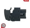 ESEN SKV Yolcu tarafı cam anahtarı — Hyundai Matrix (6)