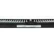 BOSCH Polen filtresi Aktif Karbon Filtresi — 2012 BMW X1 (3)