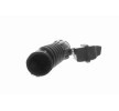ACKOJA Hortum, hava besleme — 2012 Nissan X-trail (10)