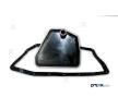 PREXAparts Otomatik şanzıman filtre kiti — Audi Tt (1)