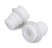 SACHS طقم غطاء الغبار, ممتص الصدمات XTend — Citroën Relay (4)