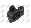 NTY Sensör, hız / RPM — Hyundai Atos (2)