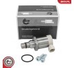 ESEN SKV Yakıt basınç regülatörü, common rail — Mitsubishi Asx (6)