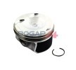 BOGAP Piston — SEAT Exeo (2)