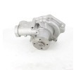 RECOFICIAL Su pompası — 2002 Hyundai Equus / Centennial (5)