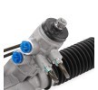 RIDEX Direksiyon amortisörü olmayan direksiyon kremayeri — 1990 BMW 3 Series (3)