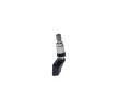 BOSCH Lastik basıncı sensörü (TPMS) — Ford C-max (8)