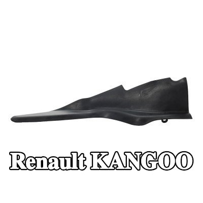 EINPARTS غطاء، الحافة الأمامية — Renault Kangoo