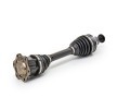 MEYLE Tahrik mili 463mm — Audi A5 (3)