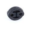 WALKER Egzoz lastik yatağı — Kia Picanto (3)