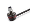 TRW Anti-roll bar bağlantısı 257mm — 2000 Renault Twingo (4)
