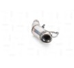 NAP carparts Sabitleme/montaj malzemesi dahil katalitik konvertör — BMW 7 Series (5)