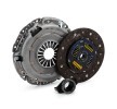 VALEO Yüksek Verimli Debriyajlı KIT3P Debriyaj Kiti, Montaj için özel alet gerekmez, debriyaj ayırma yatağı ile — Hyundai H-1 (2)